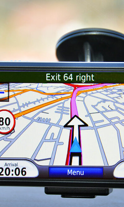 3 mistakes to avoid when choosing a GPS fleet tracking system