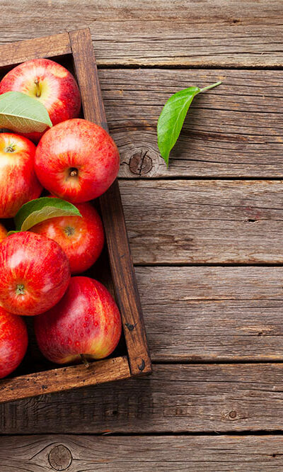 Multiple myeloma – Foods to eat and avoid