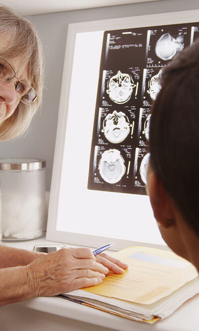 Ataxia – Warning signs, causes, and types