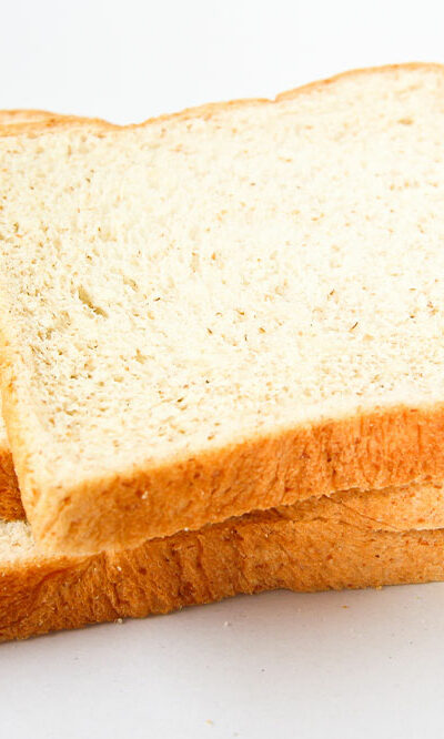 Avoid these foods to manage multiple sclerosis