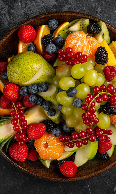 Blood clots – Signs and foods to eat