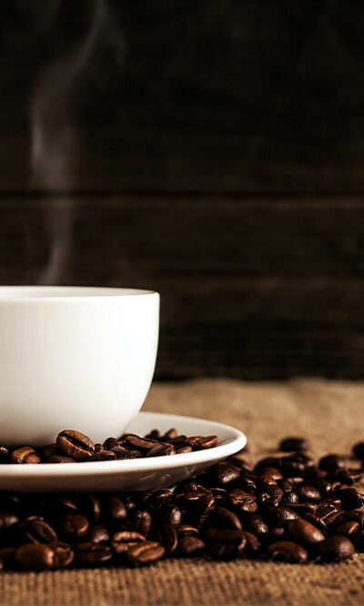 Foods to avoid for managing bronchitis