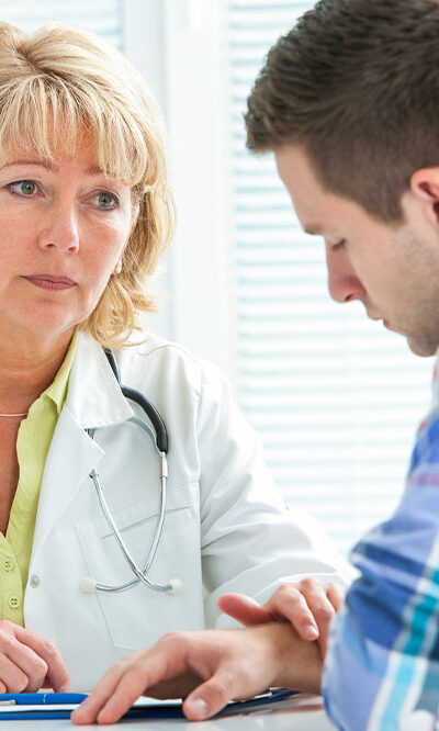 Some common and uncommon signs of schizophrenia that shouldn’t be ignored