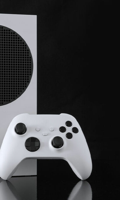 10 Cyber Monday gaming console deals that can’t be missed