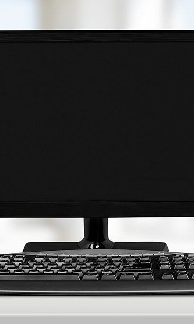 6 mistakes to avoid when buying a new computer