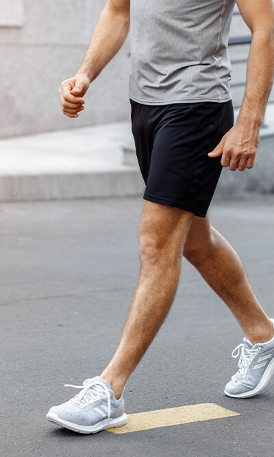 7 physical activities that help manage diabetes symptoms