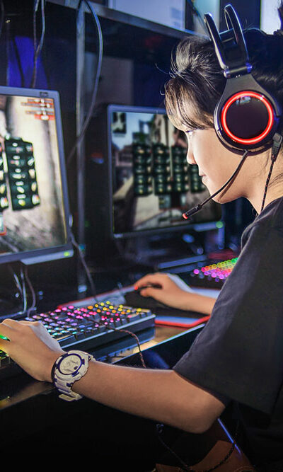 Top 10 Gaming Deals to Expect on Black Friday 2023